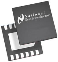 New arrival product LM3553SD NOPB Texas Instruments